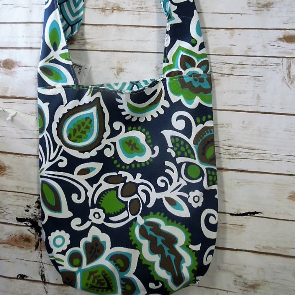 boutique items, NEW